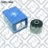 САЙЛЕНТБЛОК ЗАДН ПРОДОЛЬНОГО РЫЧАГА TOYOTA LAND CRUISER 200 UZJ200/VDJ200 2007- Q-fix Q0051044 (фото 3)