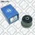 САЙЛЕНТБЛОК ЗАДН БАЛКИ HYUNDAI GETZ 2002-2011 Q-fix Q005-1103 (фото 3)