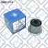 Сайлентблок переднього верхнього важеля 97366488 GENERAL MOTORS Q-fix Q0051114 (фото 3)