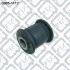 САЙЛЕНТБЛОК ЗАДН ПОПЕРЕЧНОЙ ТЯГИ SUZUKI GRAND VITARA/GRAND ESCUDO XL-7 JA627 2001-2006 Q-fix Q005-1117 (фото 2)