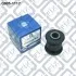 САЙЛЕНТБЛОК ЗАДН ПОПЕРЕЧНОЙ ТЯГИ SUZUKI GRAND VITARA/GRAND ESCUDO XL-7 JA627 2001-2006 Q-fix Q005-1117 (фото 3)