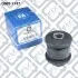 САЙЛЕНТБЛОК ЗАДН ЦАПФИ TOYOTA COROLLA AE11/CE11/EE Q-fix Q0051137 (фото 3)