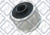 Сайлентблок 54500AV606 NISSAN / INFINITI Q-fix Q005-1174 (фото 1)