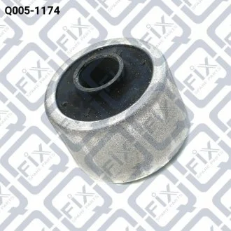 Сайлентблок 54500AV606 NISSAN / INFINITI Q-fix Q005-1174