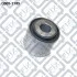 САЙЛЕНТБЛОК ЗАДН ПОПЕРЕЧНОЇ ТЯГИ FORD MONDEO GE 20 Q-fix Q0051185 (фото 2)