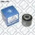 САЙЛЕНТБЛОК ЗАДН ПОПЕРЕЧНОЇ ТЯГИ FORD MONDEO GE 20 Q-fix Q0051185 (фото 3)