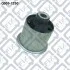 САЙЛЕНТБЛОК ЗАДНЕЙ БАЛКИ NISSAN JUKE F15 2010- Q005-1250