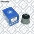 САЙЛЕНТБЛОК ЗАДНЕЙ БАЛКИ NISSAN JUKE F15 2010- Q-fix Q005-1250 (фото 2)