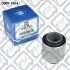 САЙЛЕНТБЛОК ЗАДН ПОПЕРЕЧНОЙ ТЯГИ GREAT WALL HOVER/SAFE F1 2005-2015 Q-fix Q005-1264 (фото 3)
