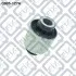 САЙЛЕНТБЛОК ПЕРЕДН ПЕРЕД РЫЧАГА HYUNDAI SANTA FE (CM) 2006- Q005-1274