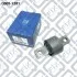 САЙЛЕНТБЛОК ЗАДН ПРОДОЛЛ ВАЖИЛЯ TOYOTA AVENSIS ADT2 Q-fix Q0051281 (фото 3)