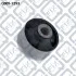 САЙЛЕНТБЛОК ЗАДН ПЕРЕДН РЫЧАГА HYUNDAI ELANTRA/LANTRA (CA) 2000-2006 Q-fix Q005-1293 (фото 2)