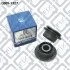 САЙЛЕНТБЛОК ЗАДН ВЕРХН РЫЧАГА (комплект 2шт) SUBARU TRIBECA W10 2004-2014 Q-fix Q005-1327 (фото 3)