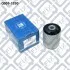 Сайлентблок косого важеля 4862059015 TOYOTA / LEXUS Q-fix Q0051330 (фото 2)