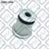 САЙЛЕНТБЛОК ПЕРЕД НИЖНЕГО РЫЧАГА TOYOTA HILUX GGN15/GGN25 2005-2012 Q-fix Q005-1349 (фото 2)