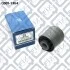 Сайлентблок задньої тяги GS1D28350C MAZDA Q-fix Q0051364 (фото 3)