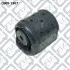 САЙЛЕНТБЛОК ЗАДН ПЕРЕДН РЫЧАГА NISSAN SUNNY B13/ALMERA N14 1990-1995 Q-fix Q0051367 (фото 2)