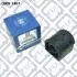 САЙЛЕНТБЛОК ЗАДН ПЕРЕДН РЫЧАГА NISSAN SUNNY B13/ALMERA N14 1990-1995 Q-fix Q0051367 (фото 3)