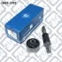 К-Т САЙЛЕНТБЛОКОВ ПЕРЕДНЕГО РЫЧАГА (Q005-1761+Q005-1869) TOYOTA CAMRY ACV30 2001-2006 Q-fix Q005-1393 (фото 2)
