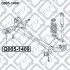САЙЛЕНТБЛОК ЗАДН БАЛКИ MITSUBISHI COLT Z32A/Z34A/Z Q0051409