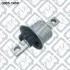 САЙЛЕНТБЛОК ЗАДН БАЛКИ MITSUBISHI COLT Z32A/Z34A/Z Q-fix Q0051409 (фото 2)