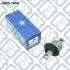 САЙЛЕНТБЛОК ЗАДН БАЛКИ MITSUBISHI COLT Z32A/Z34A/Z Q-fix Q0051409 (фото 3)
