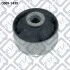 Сайлентблок задній переднього важеля 545842F000 HYUNDAI / KIA Q-fix Q005-1439 (фото 2)