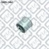 Сайлентблок передній поперечної тяги 52088305AB JEEP Q-fix Q005-1461 (фото 2)