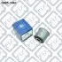 Сайлентблок передній поперечної тяги 52088305AB JEEP Q-fix Q005-1461 (фото 3)