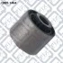 САЙЛЕНТБЛОК ЗАДН ТЯГИ MAZDA 3 BK 2003-2008 Q-fix Q0051464 (фото 2)