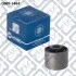 САЙЛЕНТБЛОК ЗАДН ТЯГИ MAZDA 3 BK 2003-2008 Q-fix Q0051464 (фото 3)