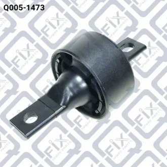САЙЛЕНТБЛОК ЗАДН РЫЧАГА HONDA CR-V RD1/RD2 1997-2001 Q-fix Q005-1473