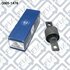 САЙЛЕНТБЛОК ЗАДН РЫЧАГА (длинный) MITSUBISHI LANCER CJ 1995-2003/CARISMA DA 1995-2003 Q-fix Q0051478 (фото 3)