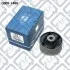 САЙЛЕНТБЛОК ЗАДН РЫЧАГА MITSUBISHI LANCER IX 04-/OUTLANDER 03- Q-fix Q005-1480 (фото 3)