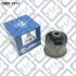 Сайлентблок задньої балки 4872502200 TOYOTA / LEXUS Q-fix Q0051511 (фото 3)