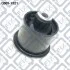 Сайлентблок задньої балки 42100TM8G03 HONDA / ACURA Q-fix Q0051521 (фото 2)