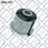 Сайлентблок задньої балки MITSUBISHI GRANDIS 2003-2009 Q005-1531