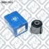 САЙЛЕНТБЛОК ЗАДНЕЙ БАЛКИ MITSUBISHI GRANDIS 2003-2009 Q-fix Q005-1531 (фото 2)