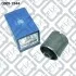 САЙЛЕНТБЛОК ЗАДН ПРОДОЛЬНОЙ ТЯГИ GREAT WALL HOVER/ Q-fix Q0051544 (фото 3)