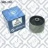 САЙЛЕНТБЛОК ЗАДН БАЛКИ NISSAN MAXIMA/CEFIRO A33 19 Q-fix Q0051555 (фото 3)