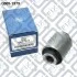 САЙЛЕНТБЛОК ПЕРЕДН ПЕРЕД РЫЧАГА SUBARU IMPREZA G12 2007-2011/FORESTER 2013-//LEGACY 04- Q-fix Q005-1579 (фото 3)