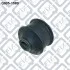 САЙЛЕНТБЛОК ЗАДН АМОРТ MITSUBISHI LANCER CS 2000-2 Q0051580