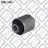 Сайлентблок заднього важеля 52365SK7A02 HONDA / ACURA Q-fix Q005-1604 (фото 2)