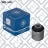 Сайлентблок заднього важеля 52365SK7A02 HONDA / ACURA Q-fix Q005-1604 (фото 3)