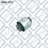 САЙЛЕНТБЛОК ЗАДН РЫЧАГА HONDA CIVIC EU/EP/ES 2001-2006 Q-fix Q005-1612 (фото 2)