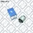 САЙЛЕНТБЛОК ЗАДН РЫЧАГА HONDA CIVIC EU/EP/ES 2001-2006 Q-fix Q005-1612 (фото 3)