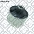 САЙЛЕНТБЛОК ЗАДН ПРОДОЛ РЫЧАГА MITSUBISHI CARISMA DA 1995-2003/OUTLANDER CU# 2002-2006 Q-fix Q0051614 (фото 2)