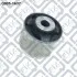 САЙЛЕНТБЛОК ПОДУШКИ ДИФФЕРЕНЦИАЛА KIA SPORTAGE 2004-/SORENTO 09-/HYUNDAI TUCSON 04-/SANTA FE 06-/IX35 Q005-1637