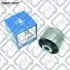 САЙЛЕНТБЛОК ПОДУШКИ ДИФЕРЕНЦІАЛУ KIA SPORTAGE 2004-/SORENTO 09-/HYUNDAI TUCSON 04-/SANTA FE 06-/IX35 Q-fix Q005-1637 (фото 2)