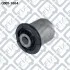 САЙЛЕНТБЛОК ЗАДН ПЕРЕД РЫЧАГА HYUNDAI TUCSON 2004-2010 Q005-1664